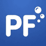 PopFlow